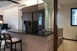 Normanton Park (D5), Apartment #526335031